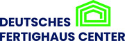 Logo deutsches Fertighaus Center