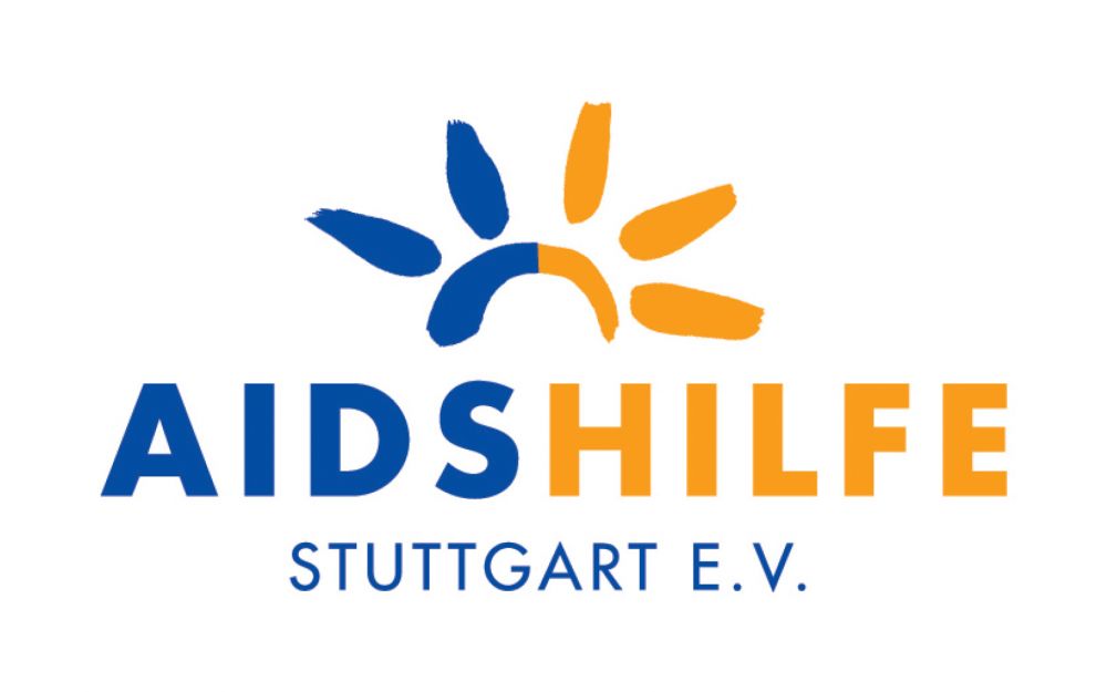 AIDSHilfe Stuttgart