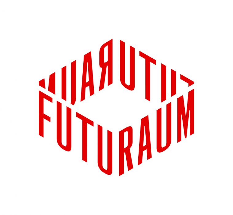 Logo Futurraum