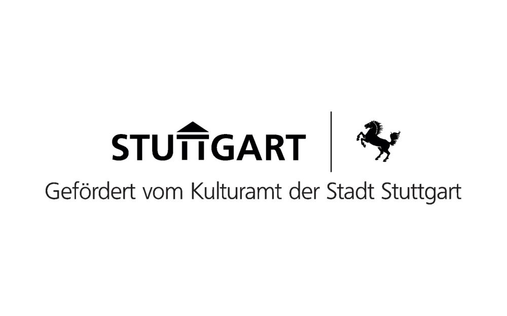 Kulturamt Stuttgart