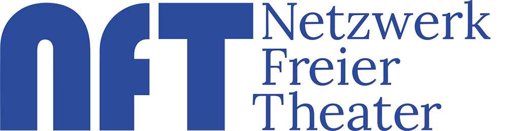 Logo NFT