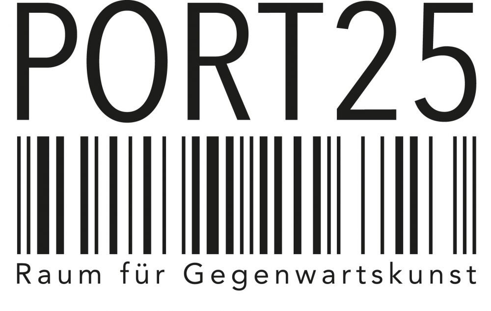 Logo Port25