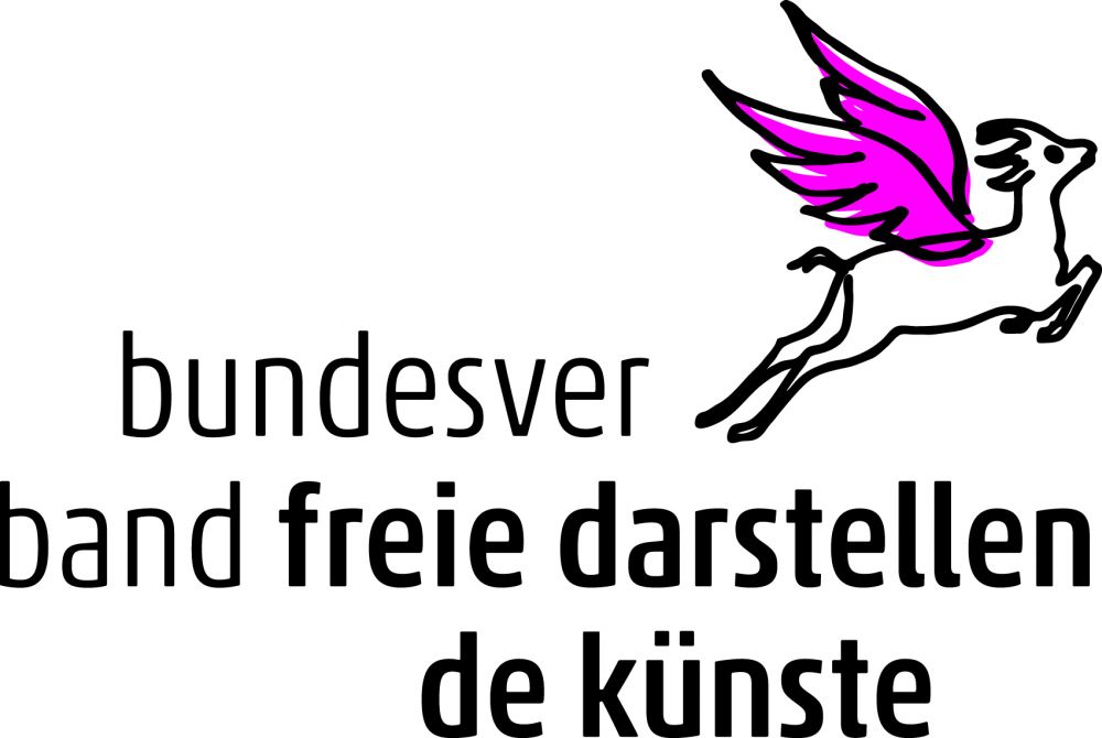 Bundesverband Freie Darstellende Künste