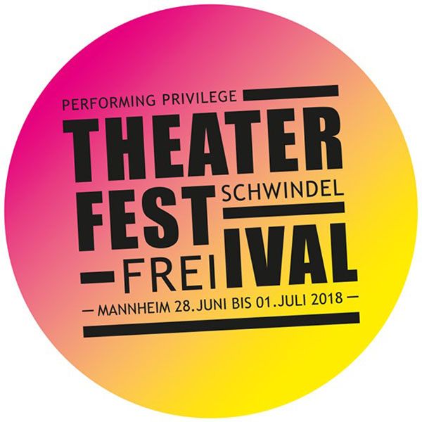 Logo Schwindelfrei