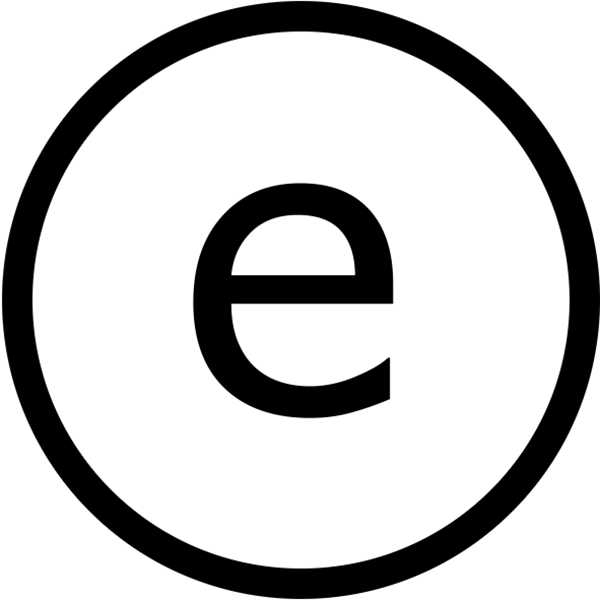 Logo elektrosmog