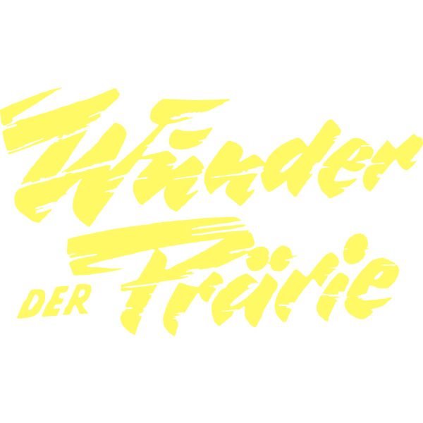Logo WdP 2019