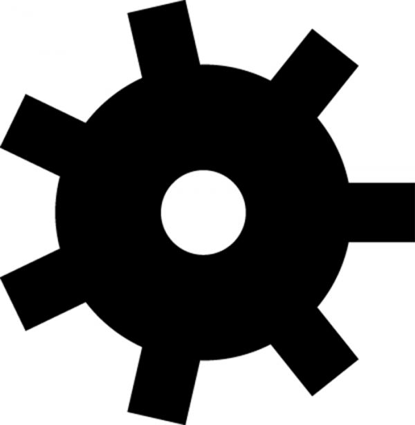 zeitraumexit_Logo
